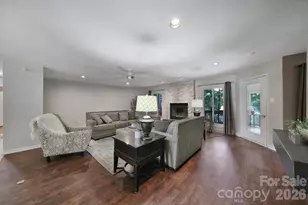 26037 Windjammer Dr, Fort Mill, SC 29708 - Photo 7