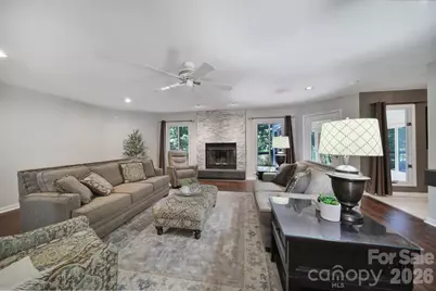 26037 Windjammer Drive, Tega Cay, SC 29708 - Photo 5