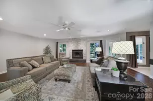 26037 Windjammer Dr, Fort Mill, SC 29708 - Photo 5