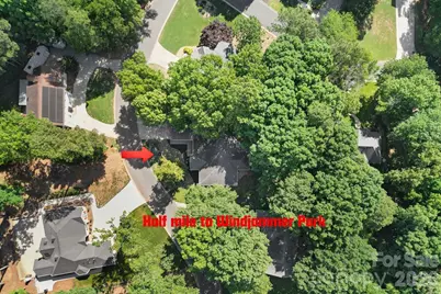 26037 Windjammer Drive, Tega Cay, SC 29708 - Photo 39