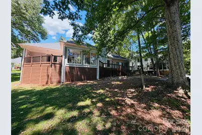 26037 Windjammer Drive, Fort Mill, SC 29708 - Photo 5