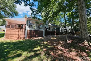26037 Windjammer Dr, Fort Mill, SC 29708 - Photo 5
