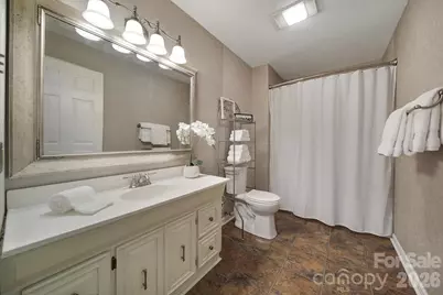 26037 Windjammer Drive, Tega Cay, SC 29708 - Photo 27
