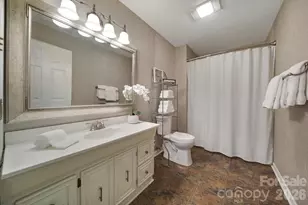 26037 Windjammer Dr, Fort Mill, SC 29708 - Photo 27