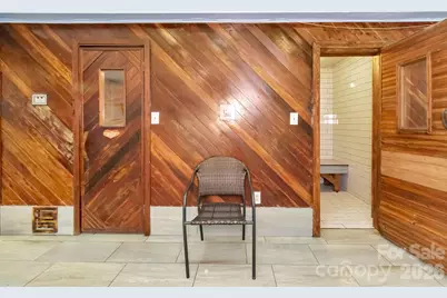 301 Pinnacle Inn Road #3310, Beech Mountain, NC 28604 - Photo 37
