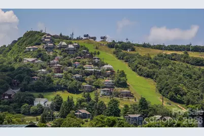 301 Pinnacle Inn Road #3310, Beech Mountain, NC 28604 - Photo 45