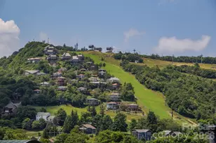 301 Pinnacle Inn Rd, Beech Mountain, NC 28604 - Photo 45