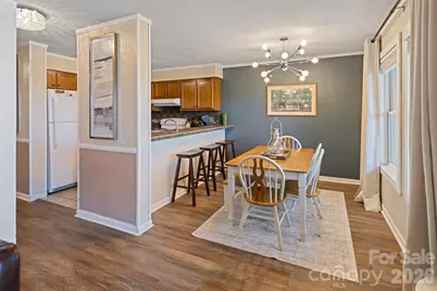 301 Pinnacle Inn Road #3310, Beech Mountain, NC 28604 - Photo 3