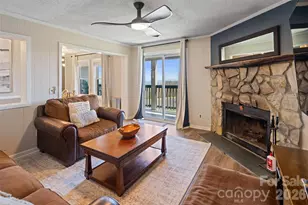 301 Pinnacle Inn Rd, Beech Mountain, NC 28604 - Photo 5