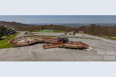 301 Pinnacle Inn Road #3310, Beech Mountain, NC 28604 - Photo 39