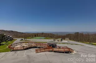 301 Pinnacle Inn Rd, Beech Mountain, NC 28604 - Photo 39