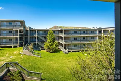 301 Pinnacle Inn Road #3310, Beech Mountain, NC 28604 - Photo 27