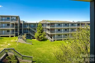 301 Pinnacle Inn Rd, Beech Mountain, NC 28604 - Photo 27