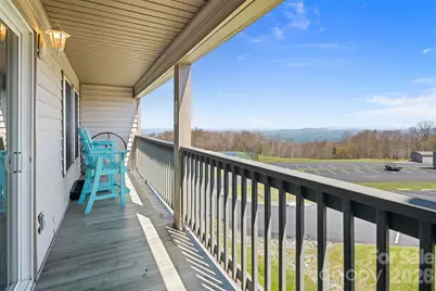 301 Pinnacle Inn Road #3310, Beech Mountain, NC 28604 - Photo 9