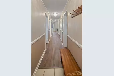 301 Pinnacle Inn Road #3310, Beech Mountain, NC 28604 - Photo 23