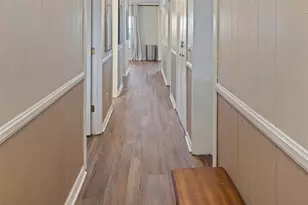 301 Pinnacle Inn Rd, Beech Mountain, NC 28604 - Photo 23