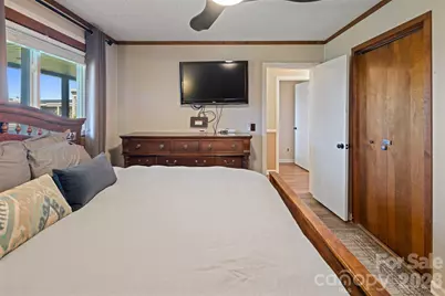 301 Pinnacle Inn Road #3310, Beech Mountain, NC 28604 - Photo 17