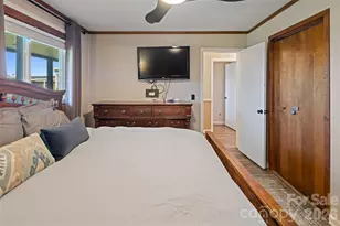 301 Pinnacle Inn Rd, Beech Mountain, NC 28604 - Photo 17