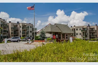 301 Pinnacle Inn Road #3310, Beech Mountain, NC 28604 - Photo 31