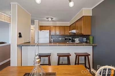 301 Pinnacle Inn Road #3310, Beech Mountain, NC 28604 - Photo 13