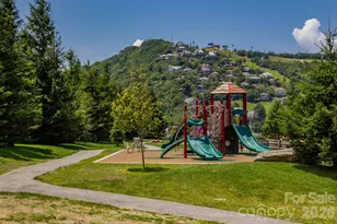 301 Pinnacle Inn Rd, Beech Mountain, NC 28604 - Photo 43
