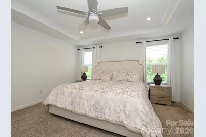 14129 Canemeadow Drive, Charlotte, NC 28278 - Photo 17