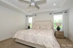 14129 Canemeadow Dr, Charlotte, NC 28278 - Photo 17