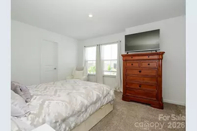 14129 Canemeadow Drive, Charlotte, NC 28278 - Photo 21