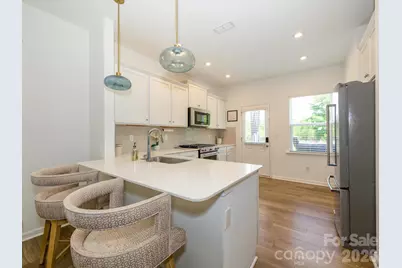 14129 Canemeadow Drive, Charlotte, NC 28278 - Photo 13