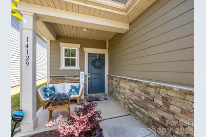 14129 Canemeadow Drive, Charlotte, NC 28278 - Photo 3