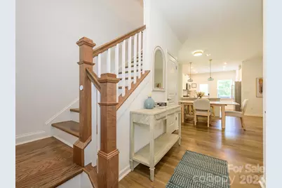 14129 Canemeadow Drive, Charlotte, NC 28278 - Photo 3