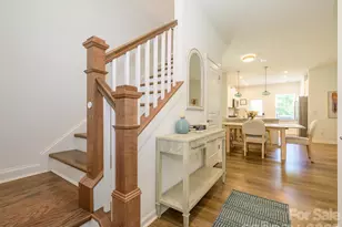 14129 Canemeadow Dr, Charlotte, NC 28278 - Photo 3