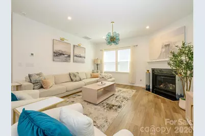 14129 Canemeadow Drive, Charlotte, NC 28278 - Photo 1