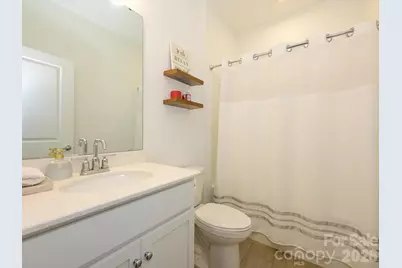 14129 Canemeadow Drive, Charlotte, NC 28278 - Photo 15