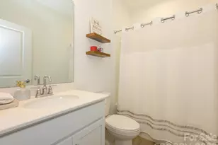 14129 Canemeadow Dr, Charlotte, NC 28278 - Photo 15