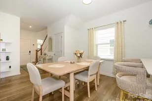 14129 Canemeadow Dr, Charlotte, NC 28278 - Photo 9