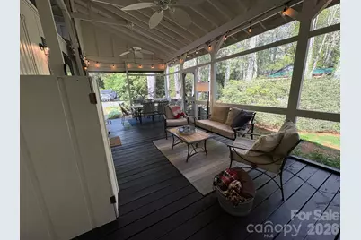 232 Trillium Road, Newland, NC 28657 - Photo 3
