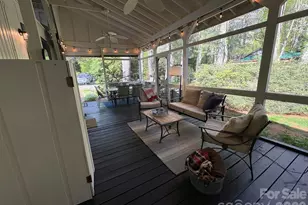 232 Trillium Rd, Newland, NC 28657 - Photo 3