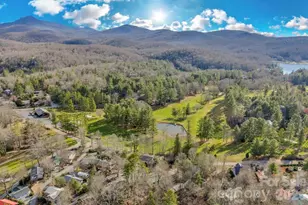 232 Trillium Rd, Newland, NC 28657 - Photo 29
