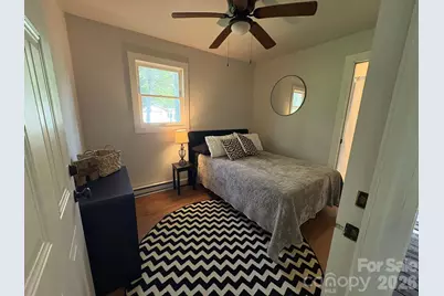 232 Trillium Road, Newland, NC 28657 - Photo 21