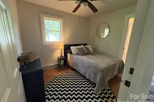 232 Trillium Rd, Newland, NC 28657 - Photo 21