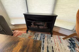 232 Trillium Rd, Newland, NC 28657 - Photo 9