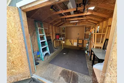 232 Trillium Road, Newland, NC 28657 - Photo 25