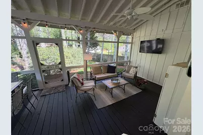 232 Trillium Road, Newland, NC 28657 - Photo 5