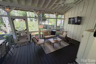 232 Trillium Rd, Newland, NC 28657 - Photo 5