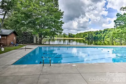 232 Trillium Road, Newland, NC 28657 - Photo 31