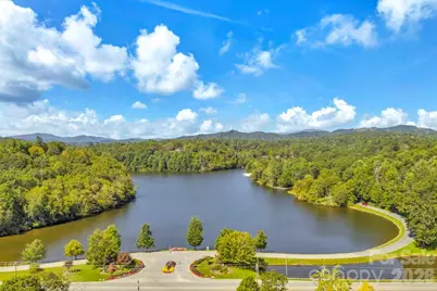 232 Trillium Road, Newland, NC 28657 - Photo 27