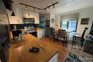 232 Trillium Rd, Newland, NC 28657 - Photo 7