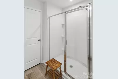3046 Langhorne Avenue SW, Concord, NC 28027 - Photo 33