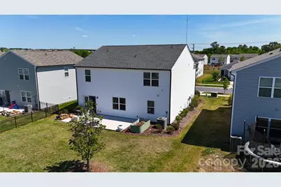 3046 Langhorne Avenue SW, Concord, NC 28027 - Photo 41